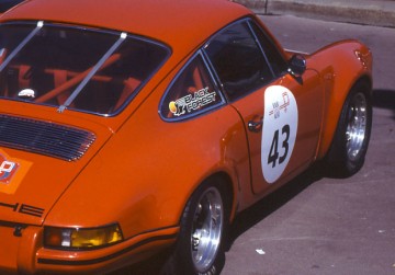 http://circuitmortel.hautetfort.com/media/02/00/833072926.jpg