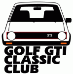 medium_GOLF_GTI_CLASSIC_CLUB.2.gif