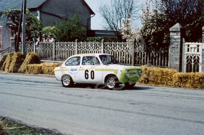 FIAT 850.jpg