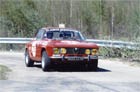 medium_ALFA_200_GTV.2.jpg