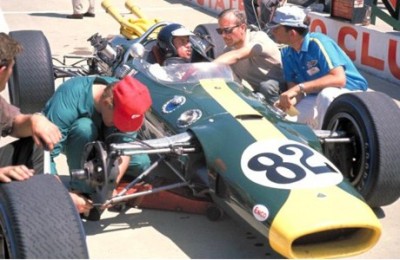 JIM CLARK A INDY 65.jpg