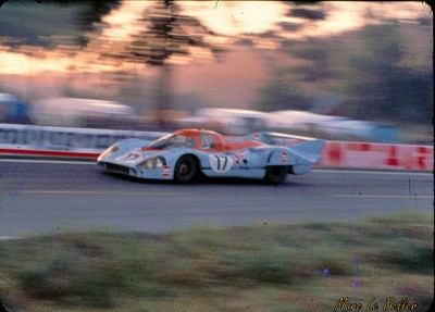 917 SIFFERT.jpg