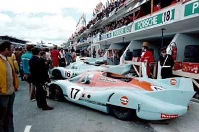 LES 2 917 GULF.jpg