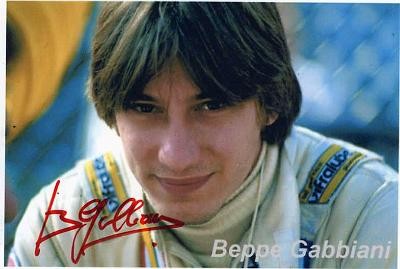 PORTRAIT BEPPE.jpg