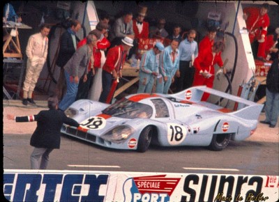 917 RODRIGUEZ 2.jpg