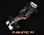 medium_FANATIC_F1.8.jpg