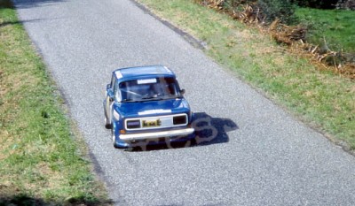 79 copie.jpg