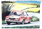 medium_ALFA_2000_GTV_2.jpg