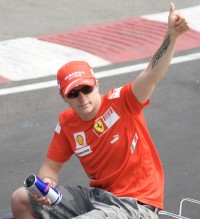 KIMI + RED BULL.jpg