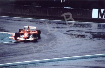 http://circuitmortel.hautetfort.com/media/02/01/540662788.jpg