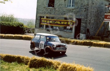 medium_COOPER_S.4.jpg