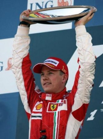 http://circuitmortel.hautetfort.com/media/02/01/712740120.jpg