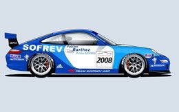 medium_BARTHEZ_EN_PORSCHE_CUP.jpg